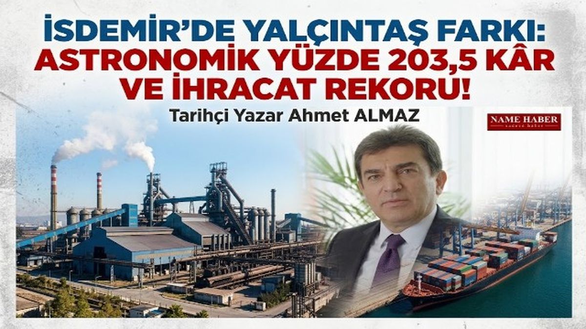 Haber Detay Image