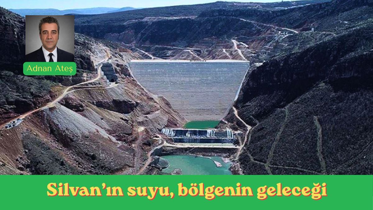Haber Detay Image