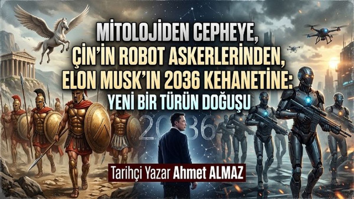 Haber Detay Image