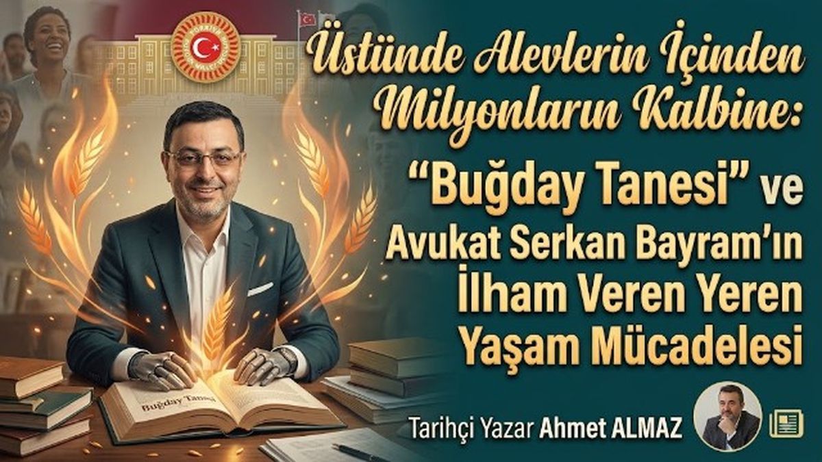 Haber Detay Image