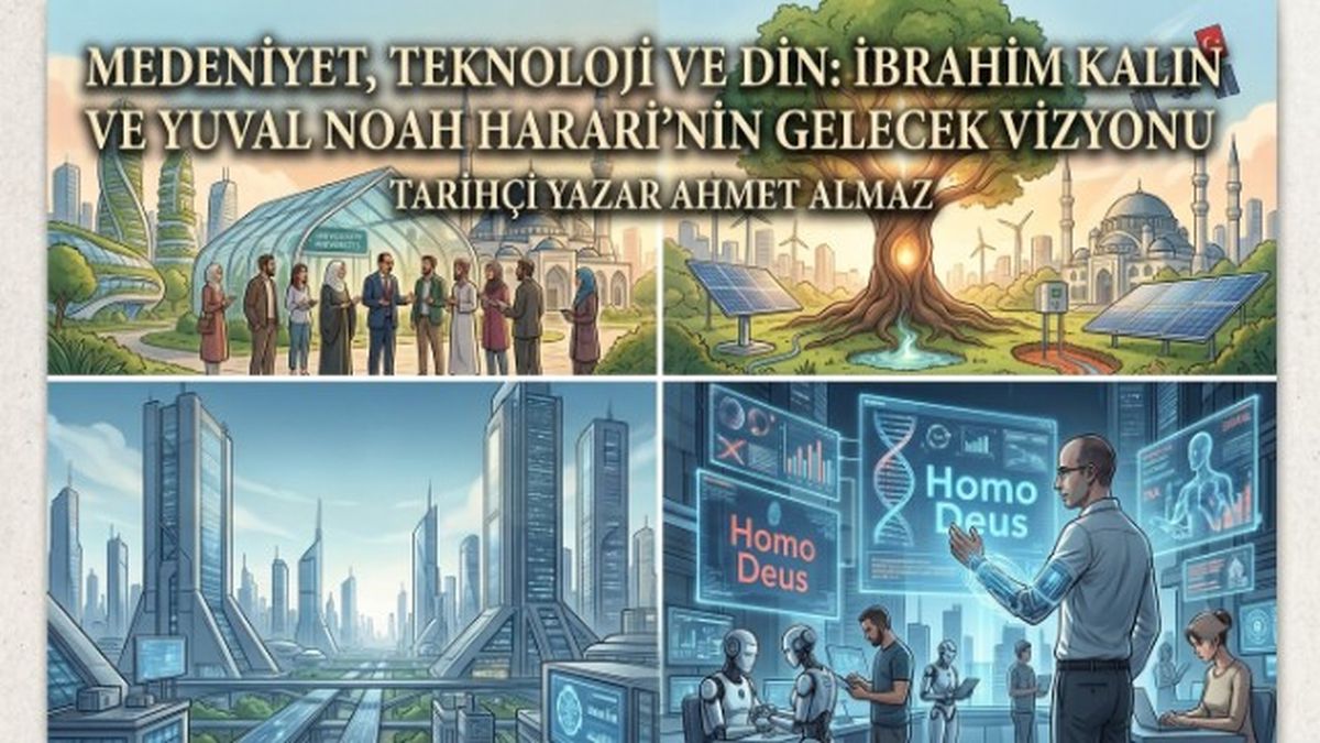 Haber Detay Image