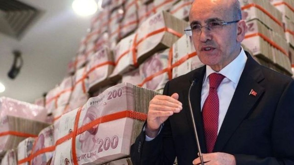 Haber Detay Image