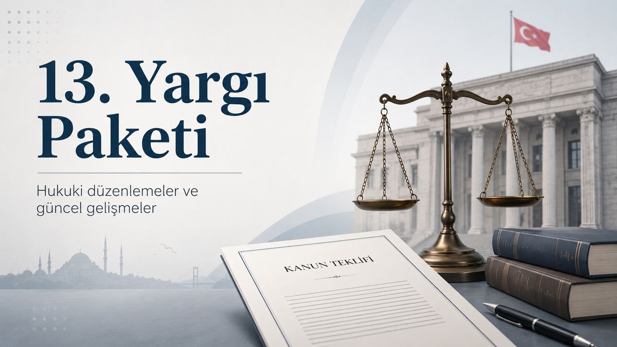 Haber Detay Image