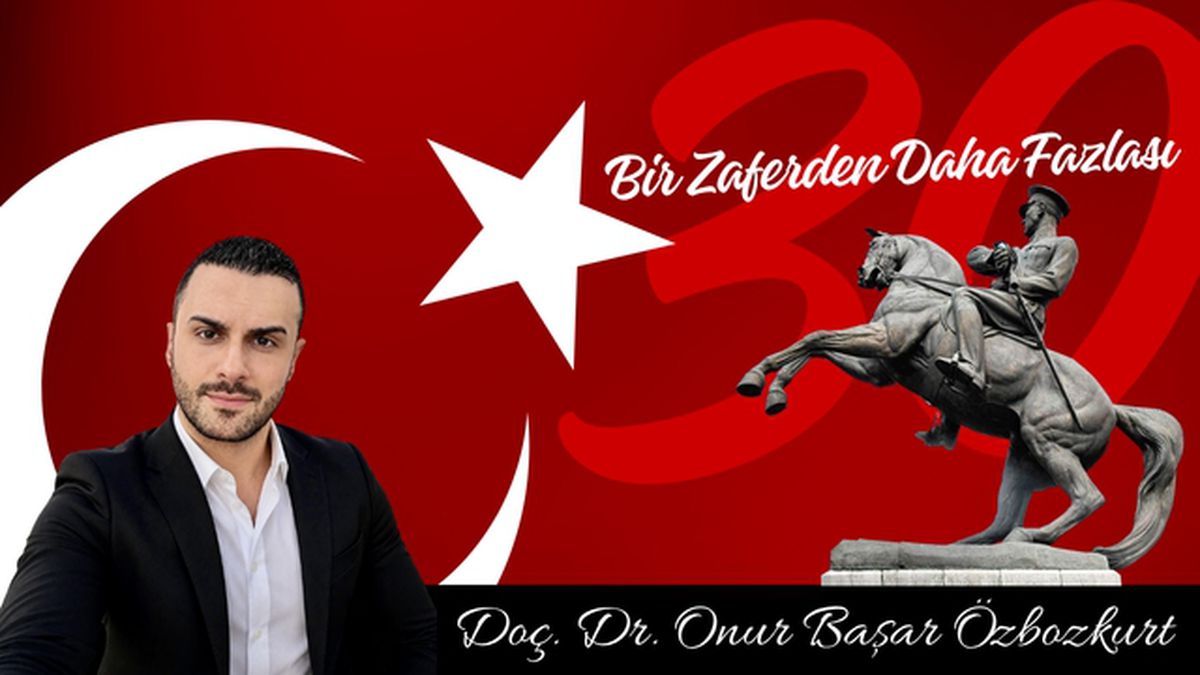 Haber Detay Image