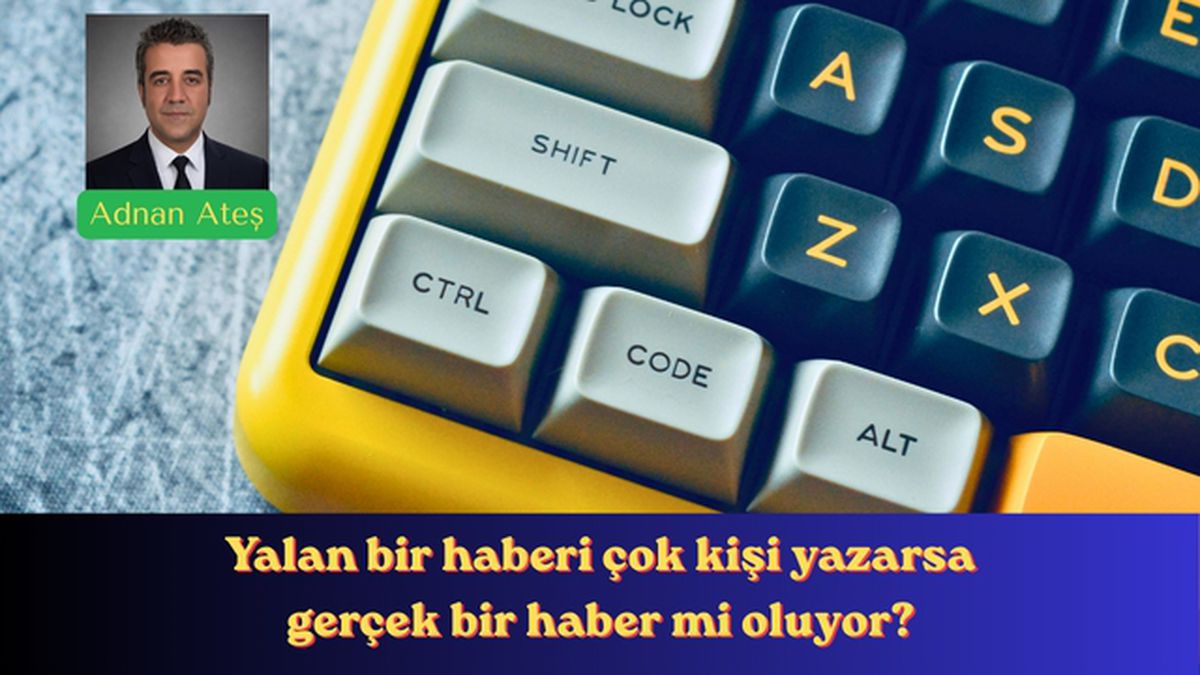 Haber Detay Image