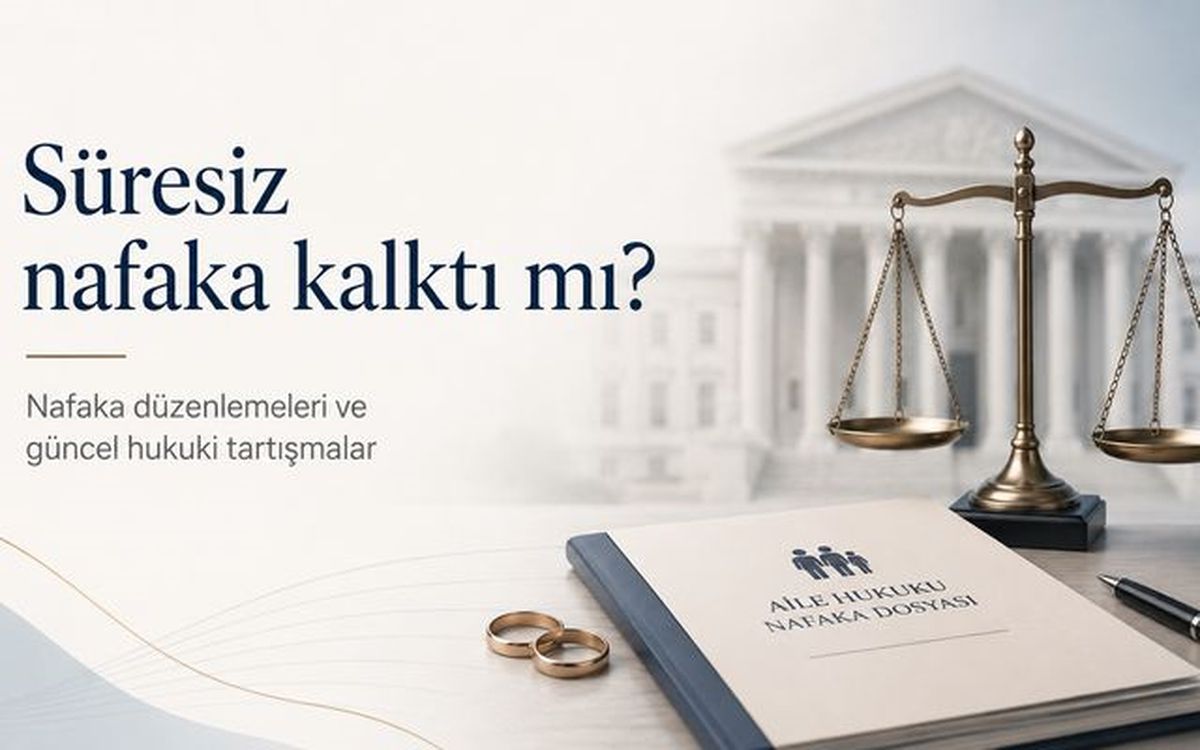 Haber Detay Image