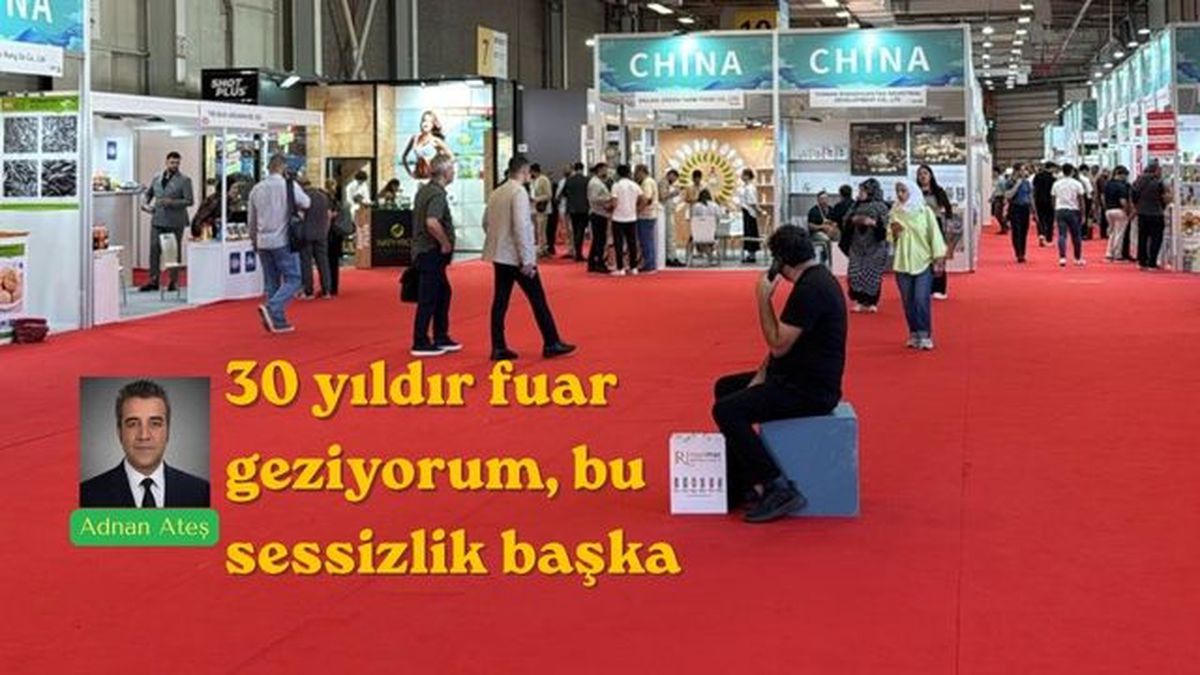 Haber Detay Image