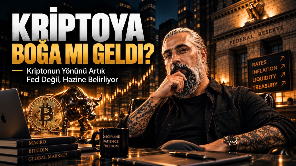 Haber Detay Image