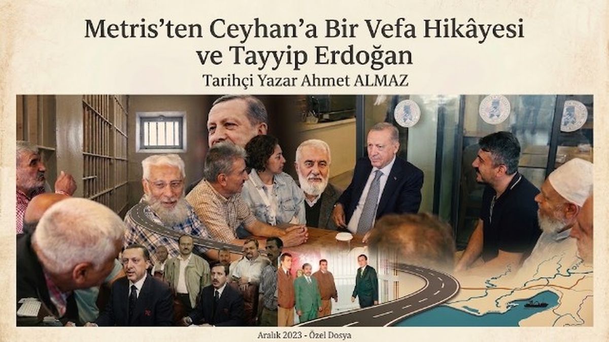 Haber Detay Image