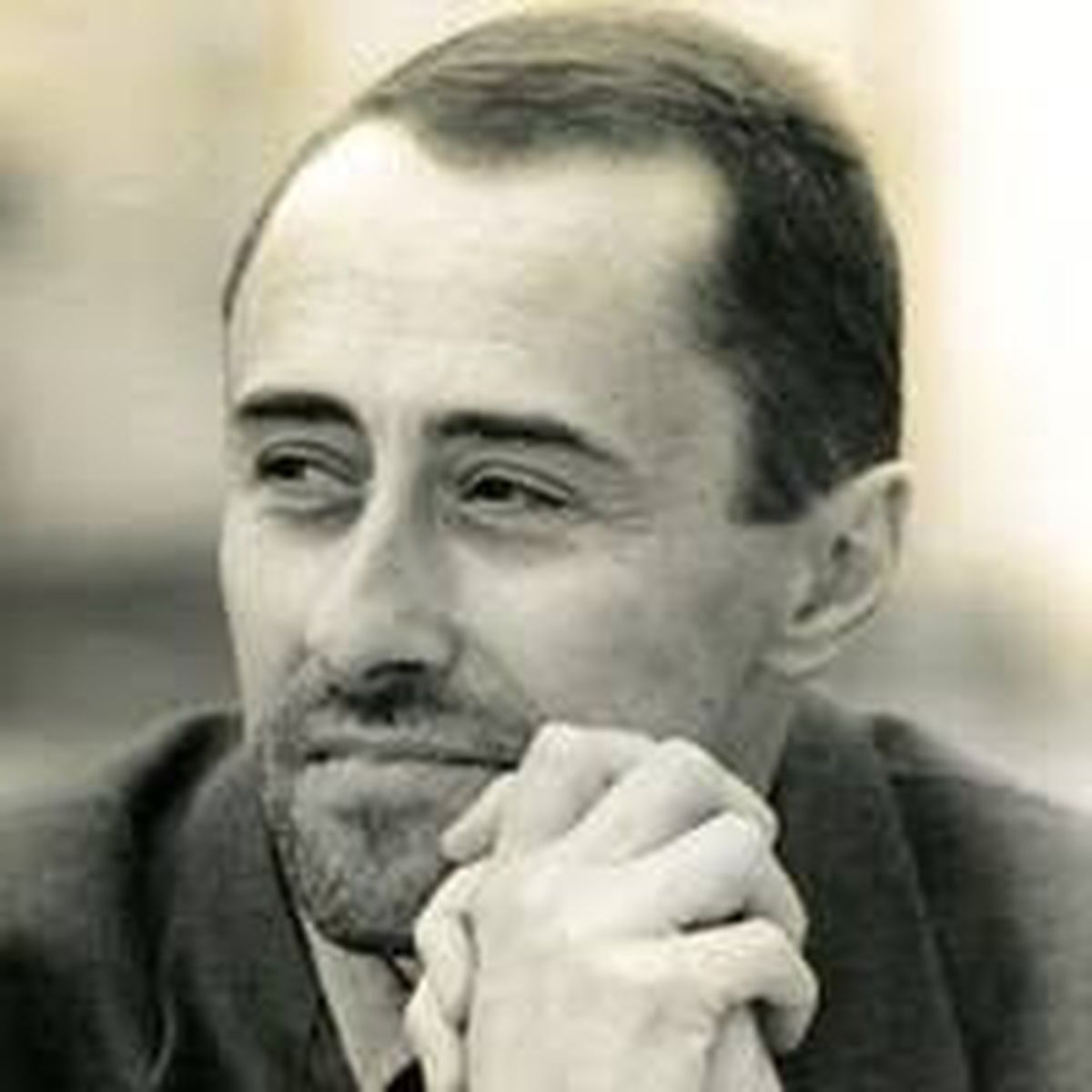 Haber Detay Image