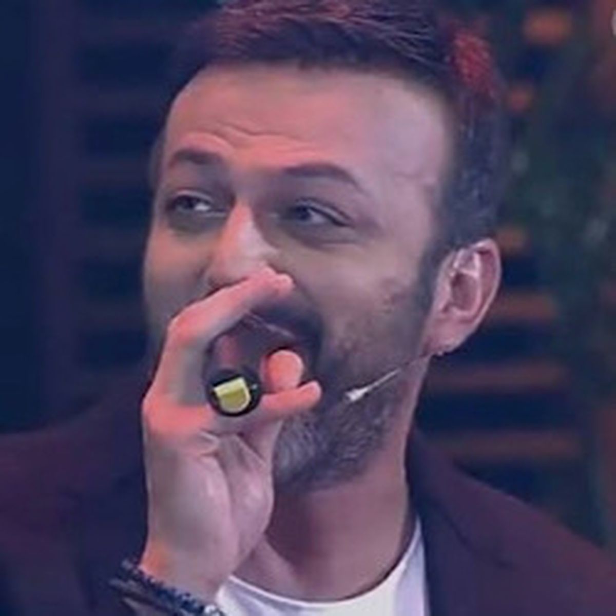 Haber Detay Image