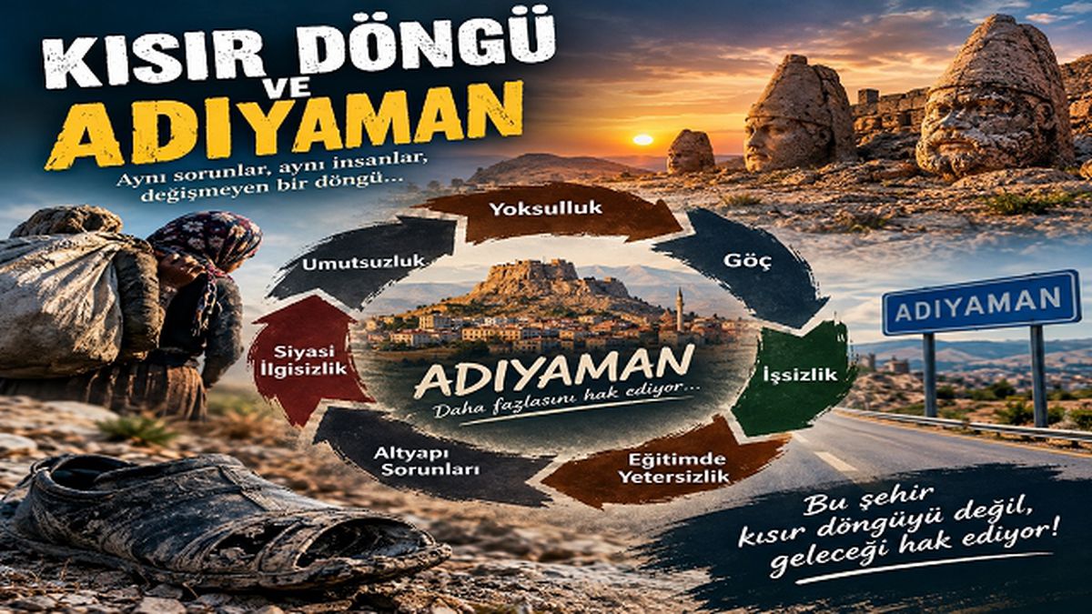 Haber Detay Image
