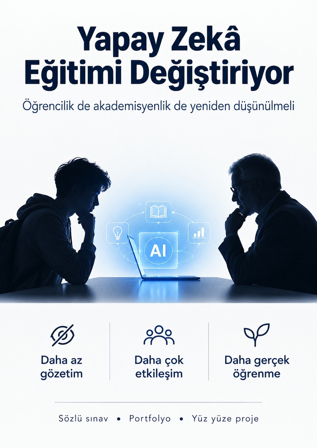 Haber Detay Image