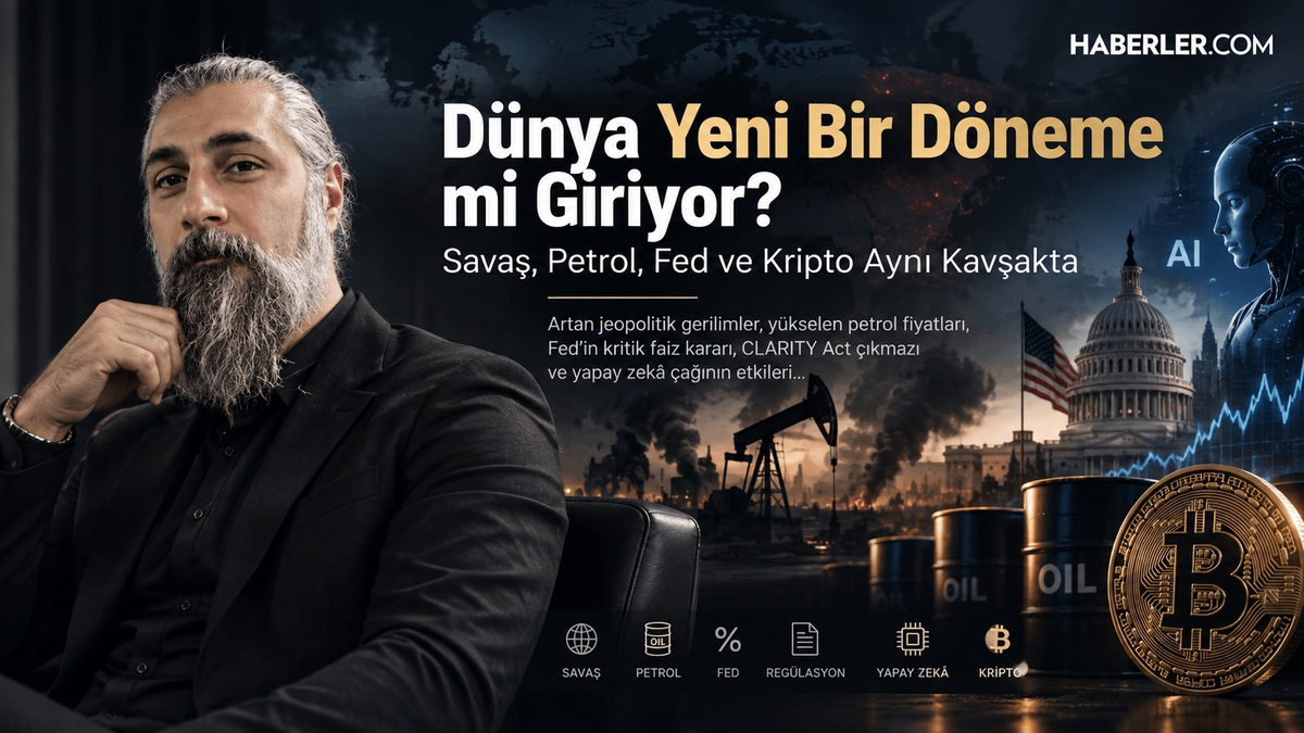 Haber Detay Image