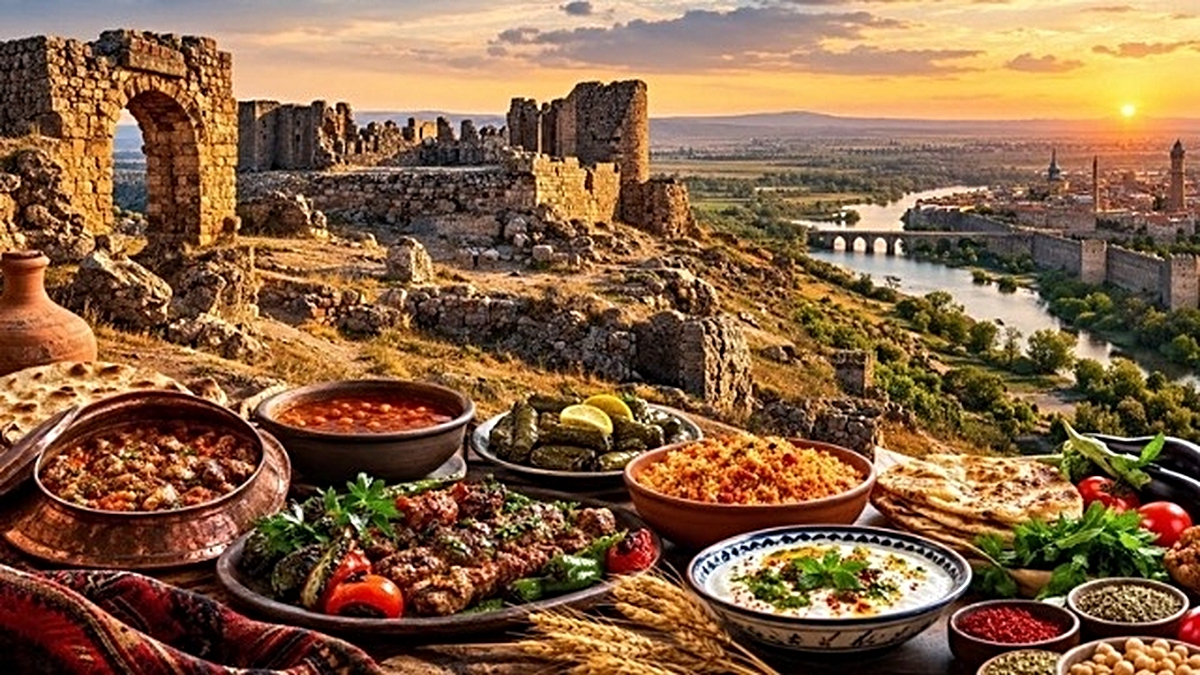 Haber Detay Image
