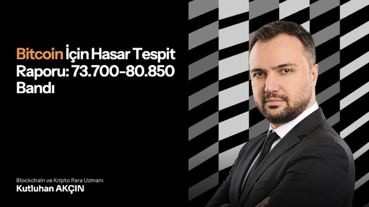 Haber Detay Image