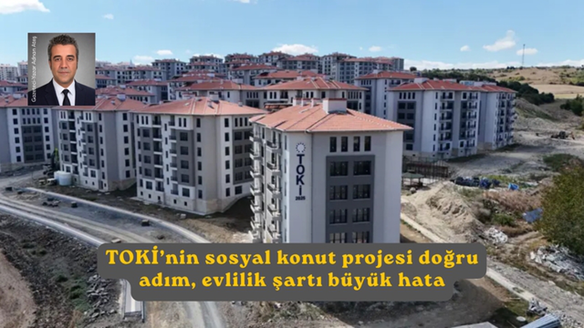 Haber Detay Image