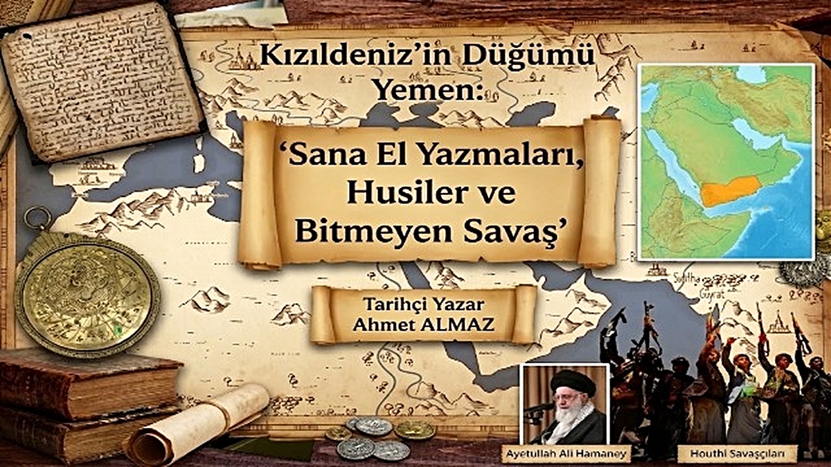 Haber Detay Image