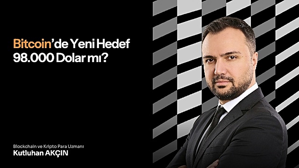 Haber Detay Image