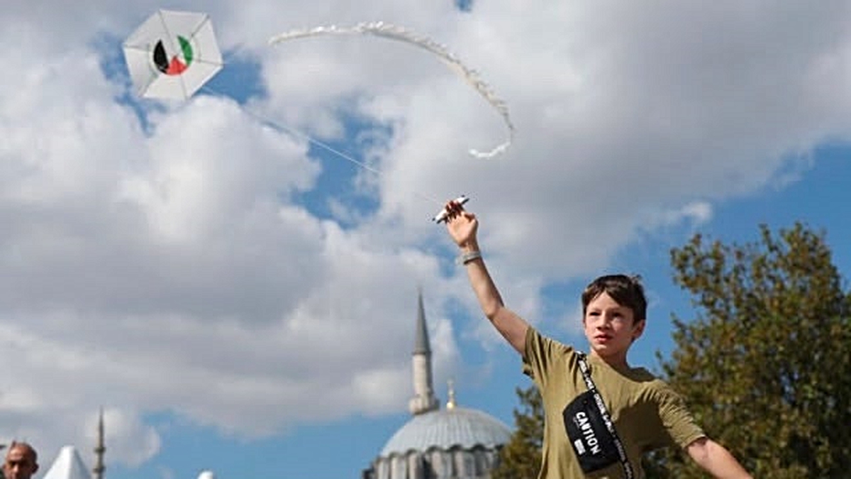 Haber Detay Image