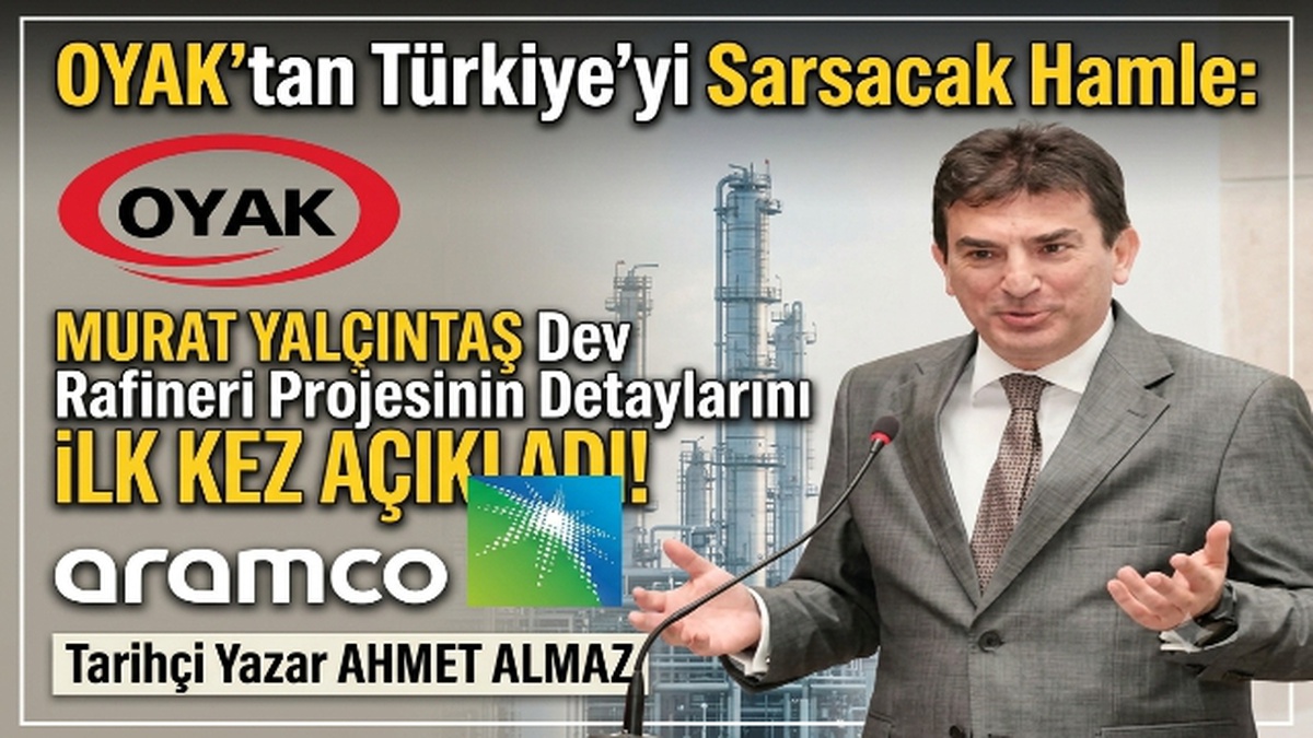 Haber Detay Image