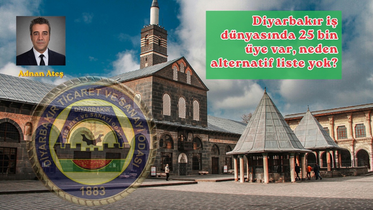 Haber Detay Image