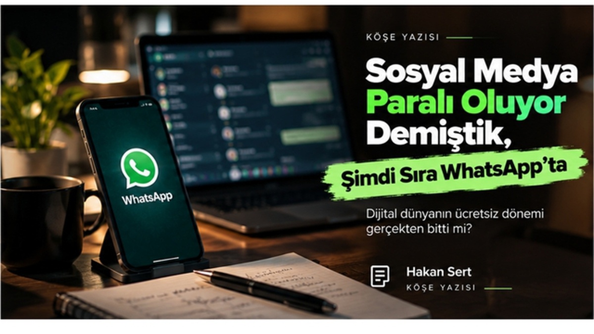 Haber Detay Image