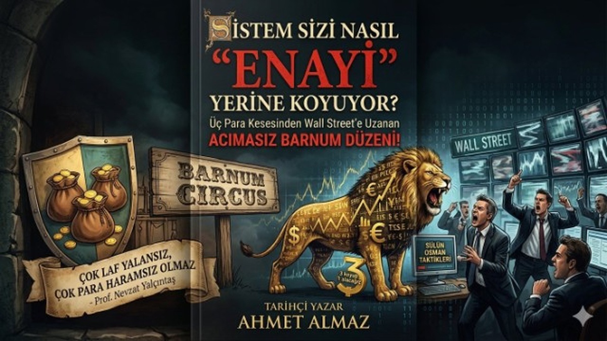 Haber Detay Image