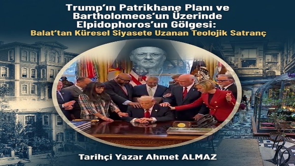 Haber Detay Image