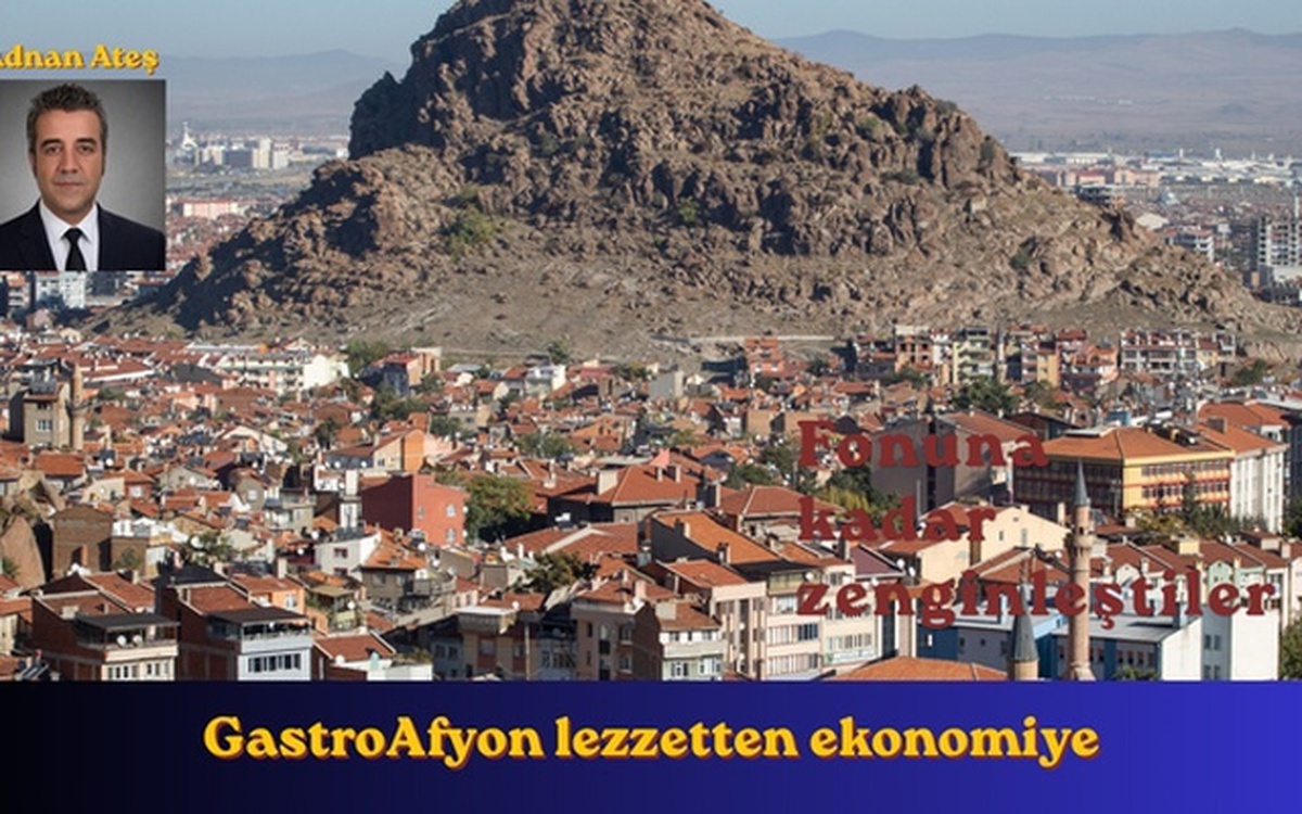 Haber Detay Image
