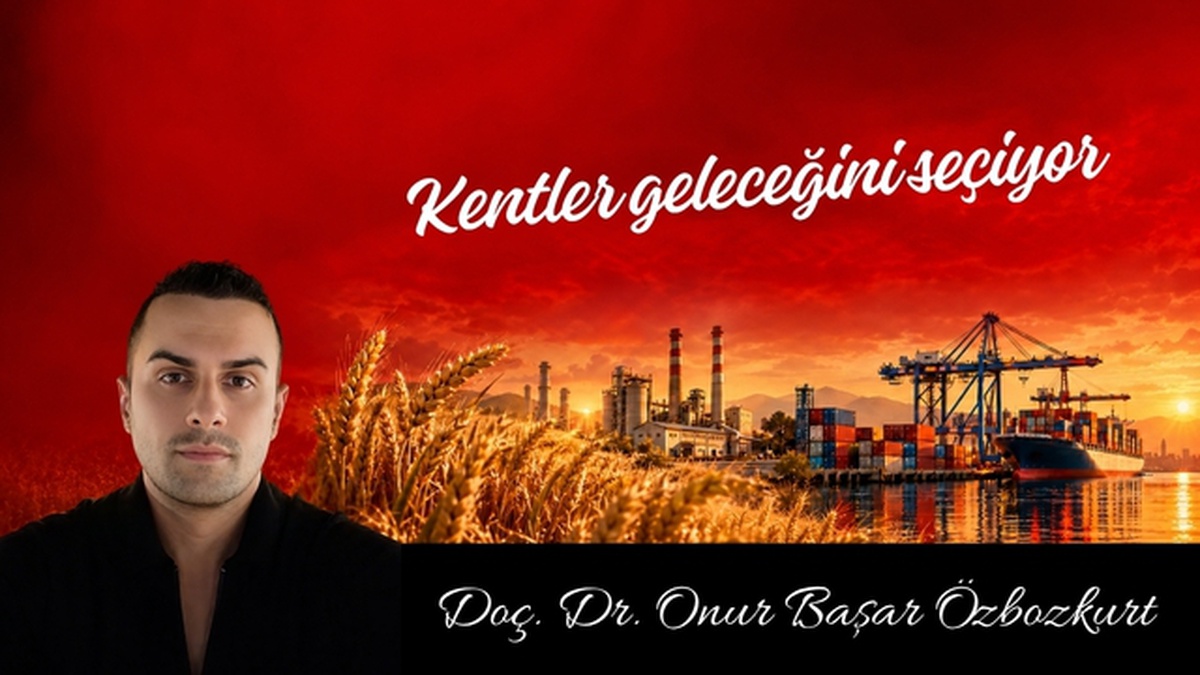 Haber Detay Image