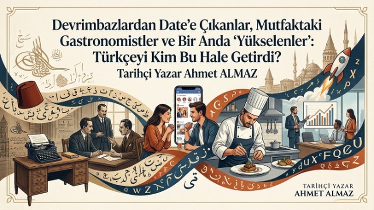 Haber Detay Image
