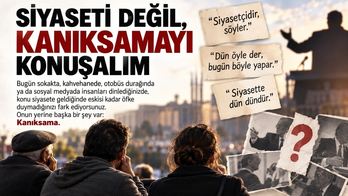 Haber Detay Image