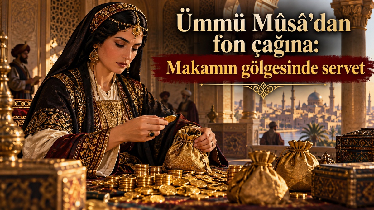 Haber Detay Image