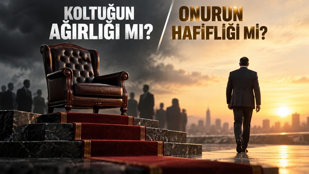 Haber Detay Image