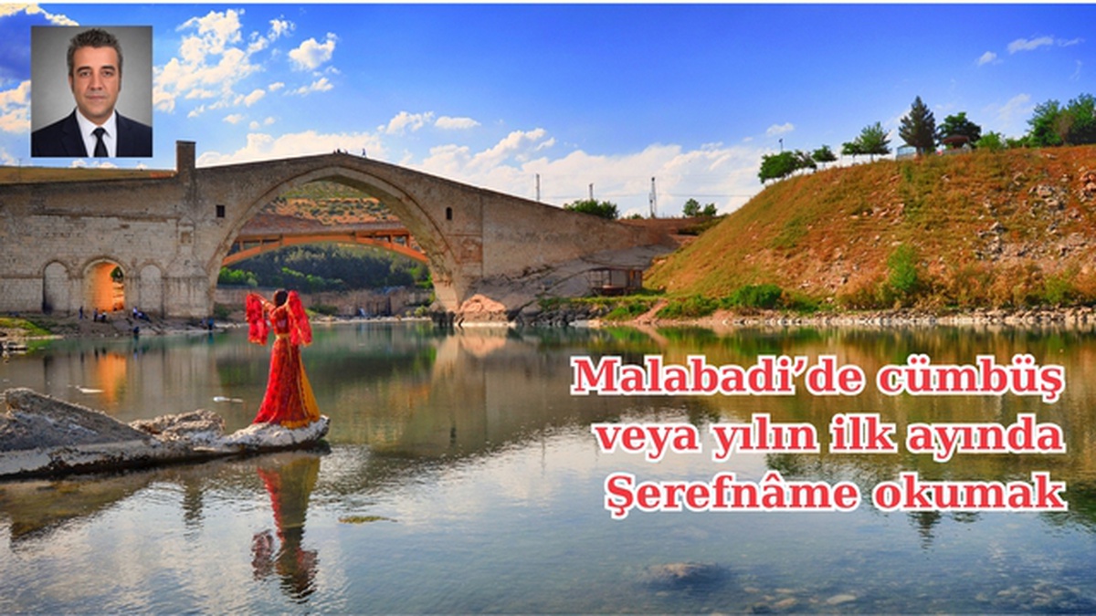 Haber Detay Image