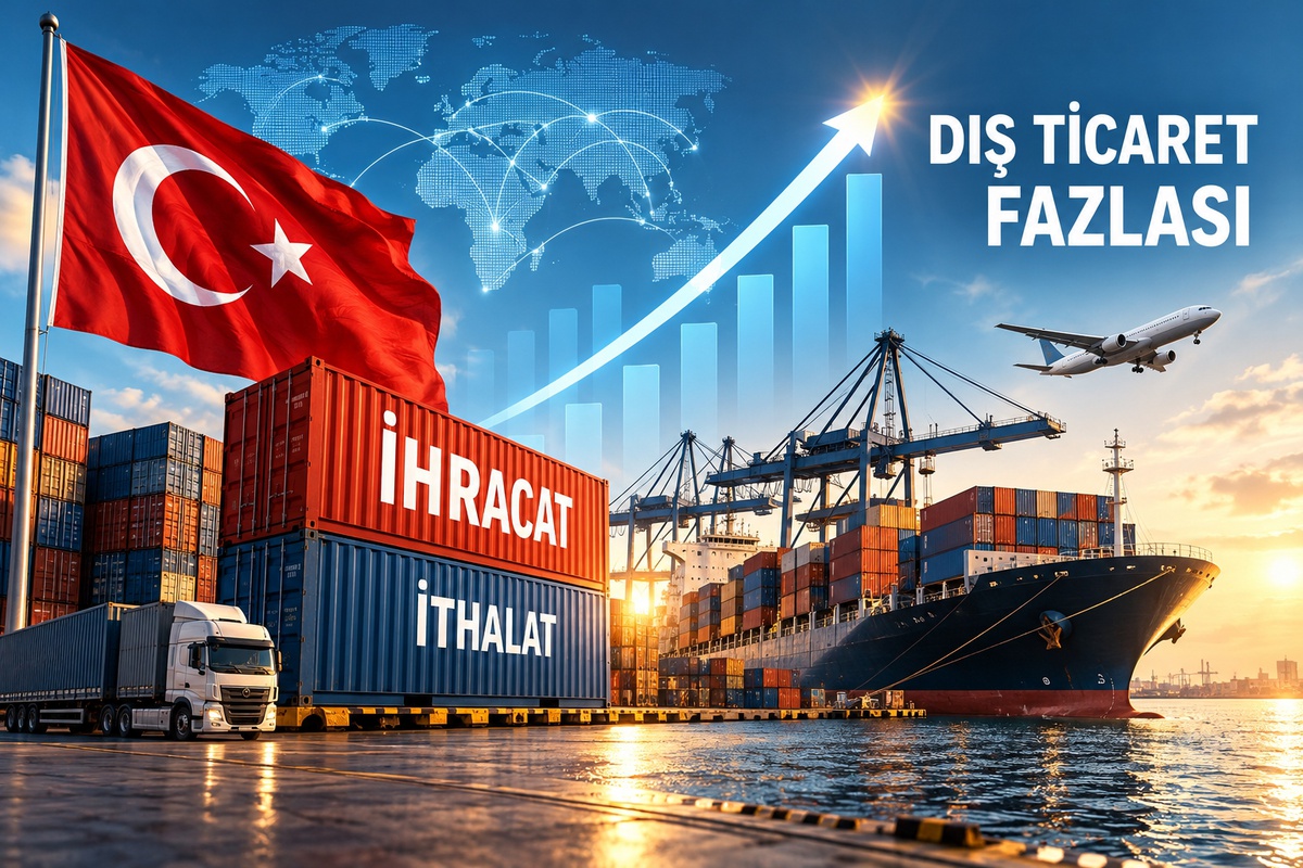 Haber Detay Image