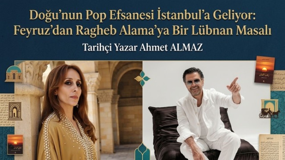 Haber Detay Image