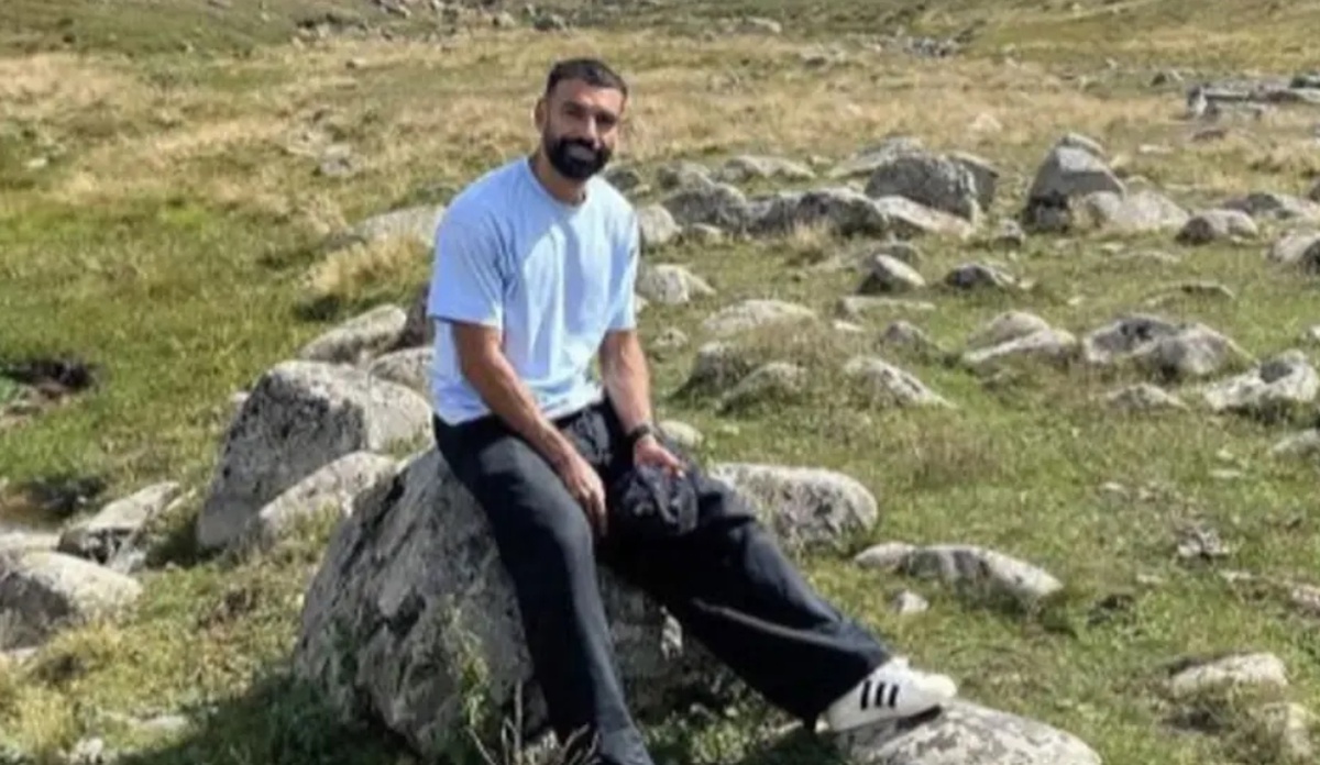 Haber Detay Image