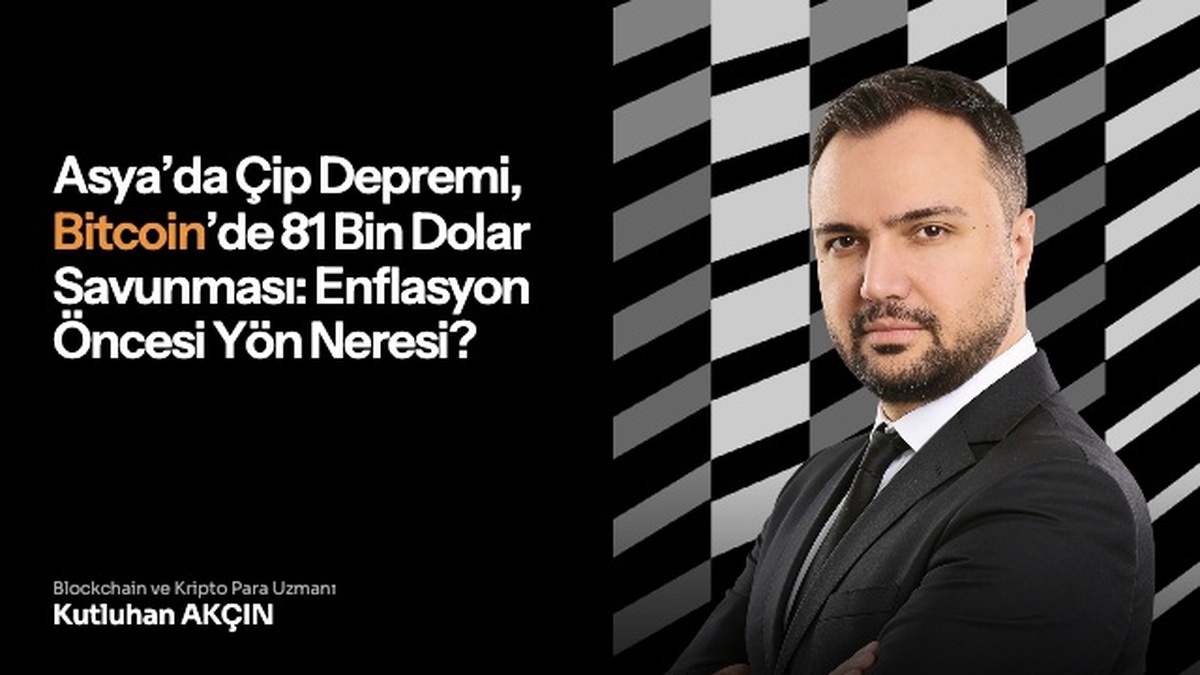 Haber Detay Image