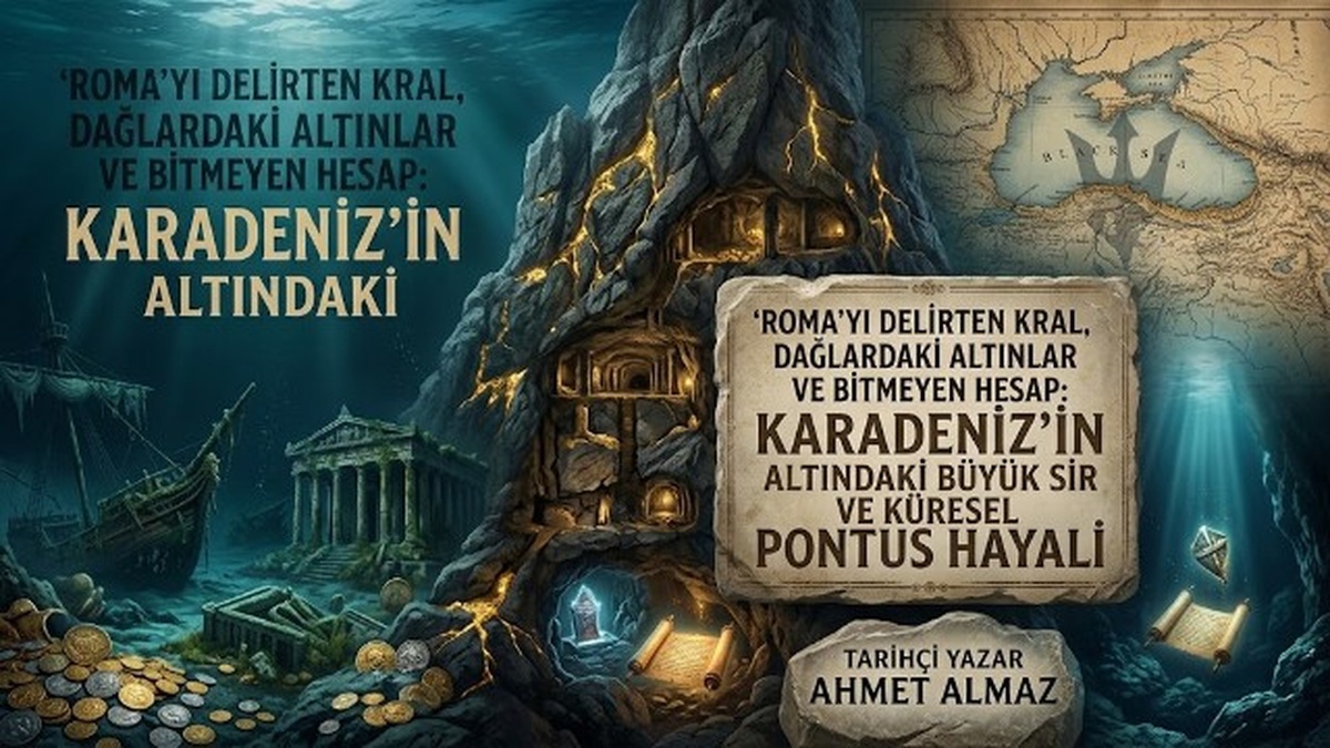 Haber Detay Image