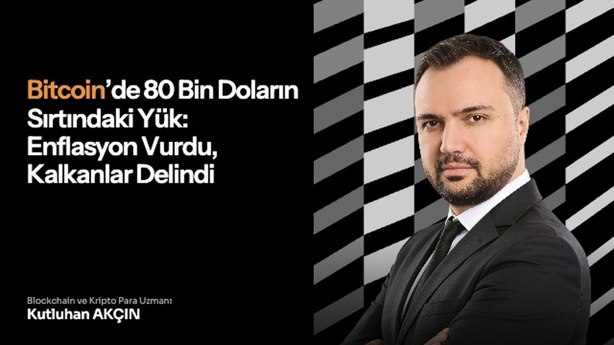 Haber Detay Image