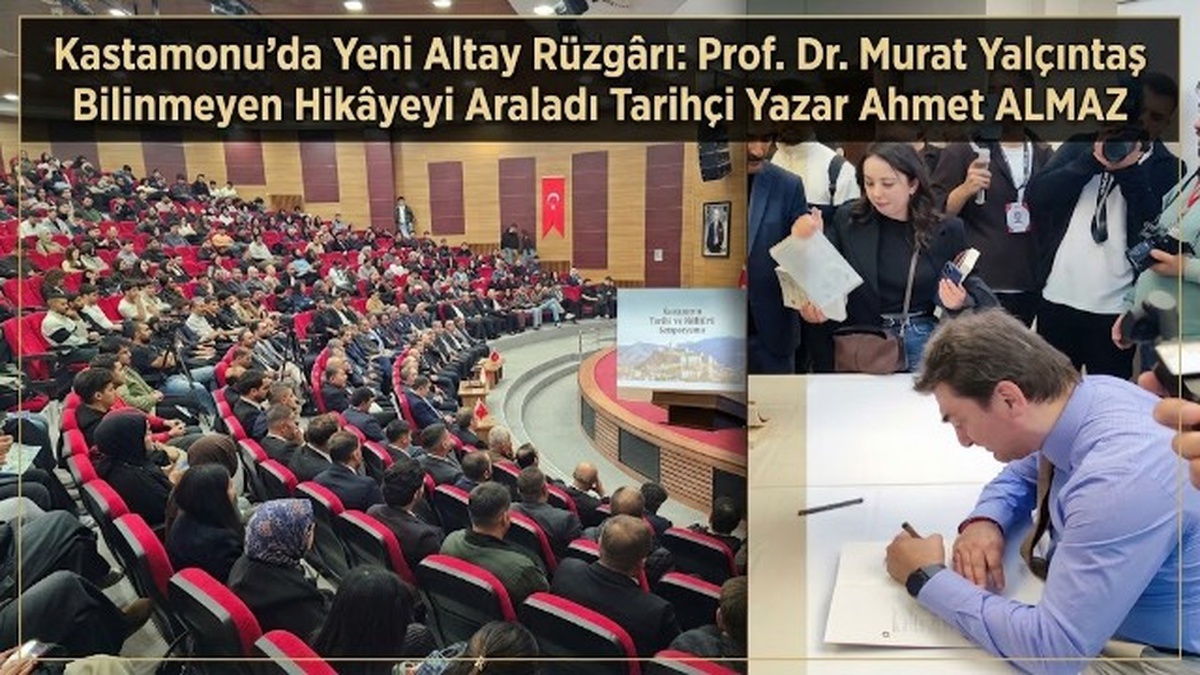 Haber Detay Image