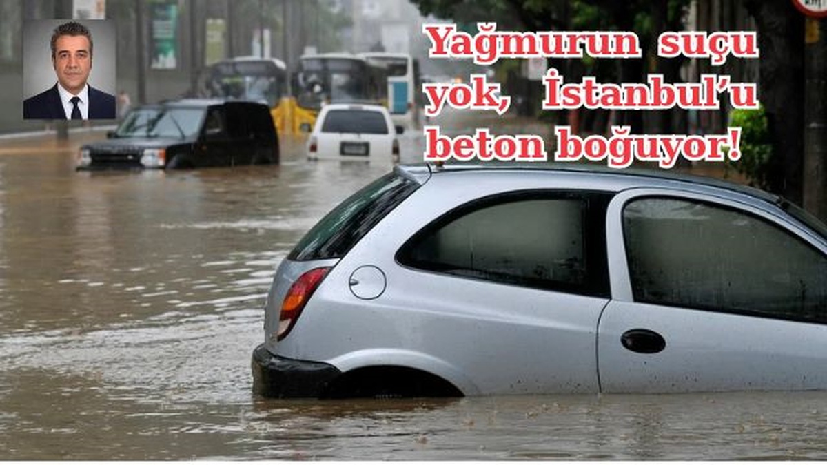 Haber Detay Image