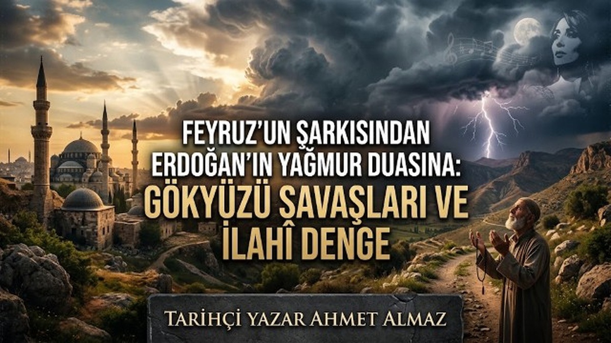 Haber Detay Image