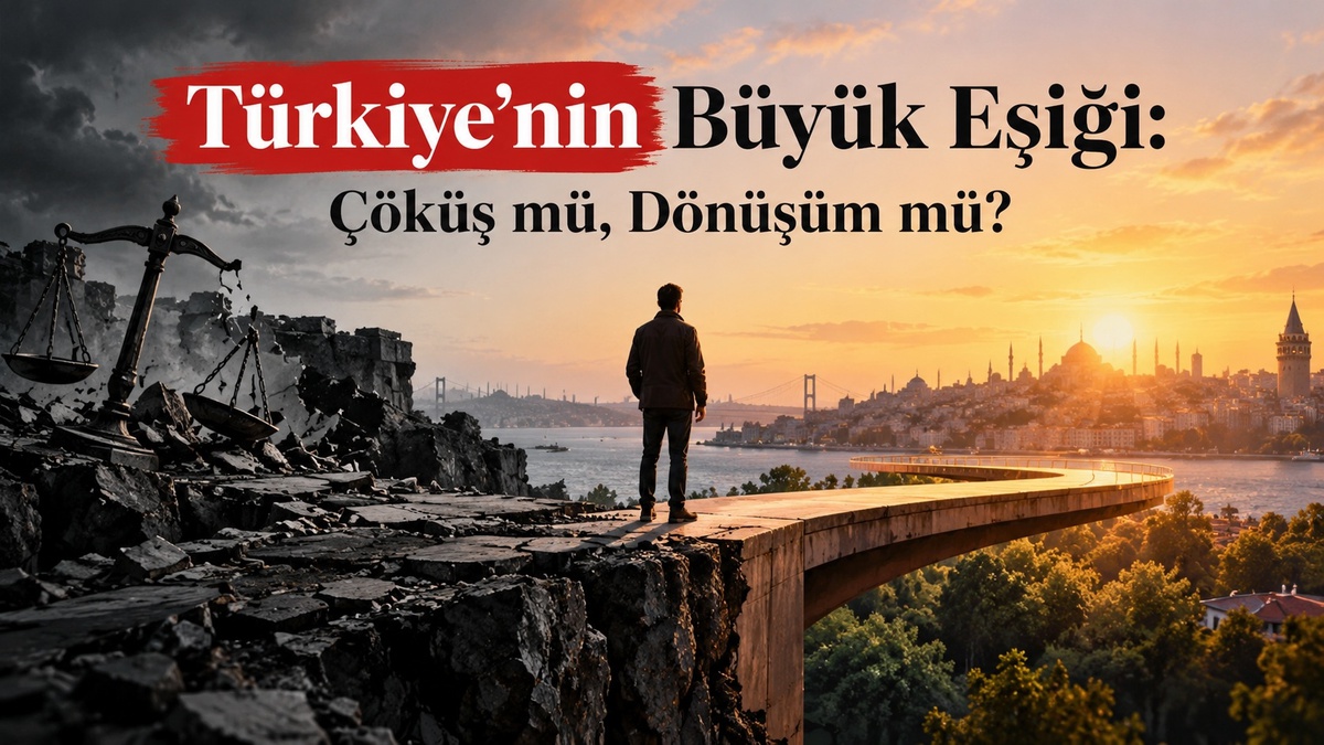 Haber Detay Image