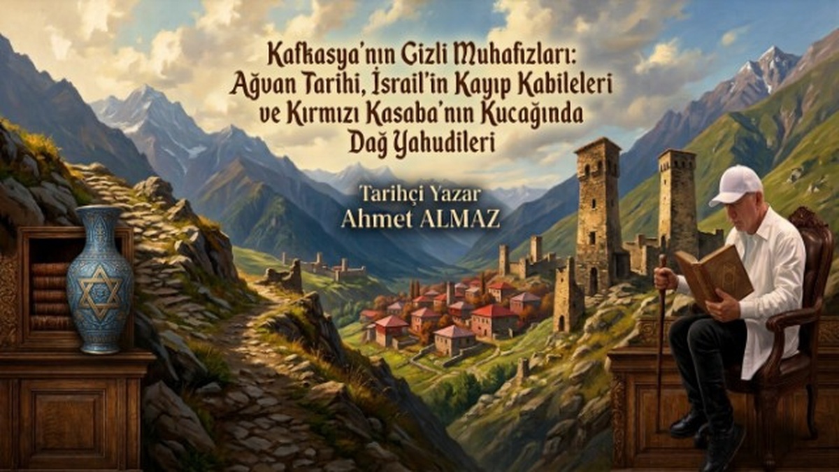 Haber Detay Image