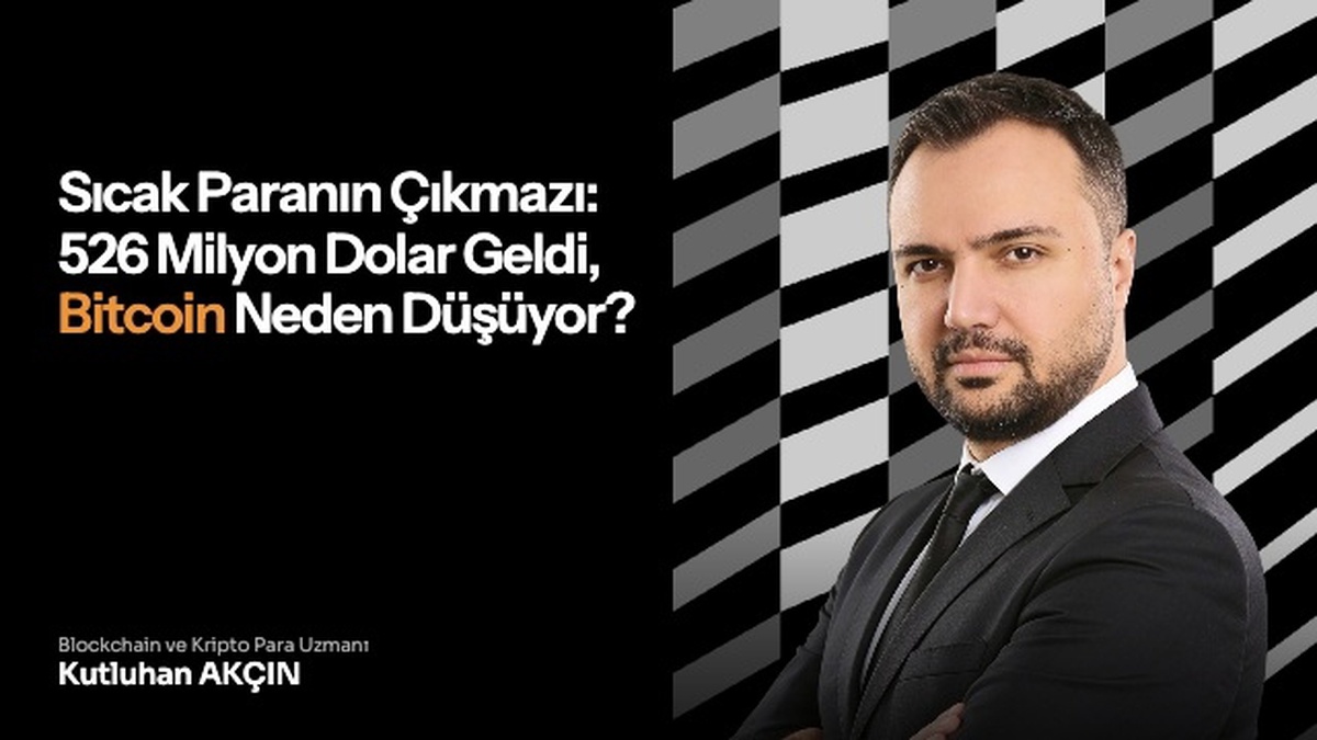 Haber Detay Image
