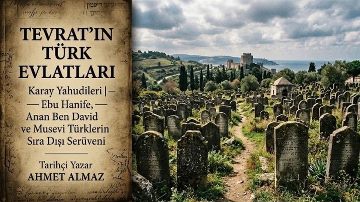 Haber Detay Image