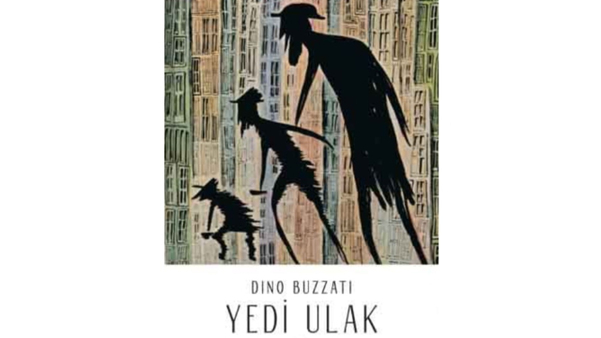 Haber Detay Image